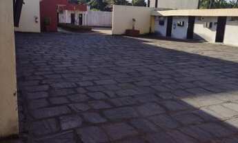 Imagem 4: Motel na Várzea