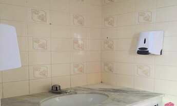 Imagem 4: Jacareí - Conjunto Comercial/Sala - Centro