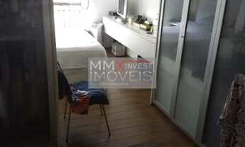 Imagem 5: Apartamento com 4 dormitórios à venda, 189 m² por R$ 1.596.000,00 - Santana - São Paulo/SP