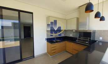 Imagem: Maravilhoso sobrado, no Residencial Tamboré