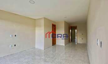 Imagem 5: Casa com 3 dormitórios à venda, 190 m² por R$ 795.000,00 - Mata Atlantica - Volta Redonda