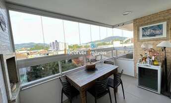 Imagem 3: FLORIANóPOLIS - Padrão - Itacorubi