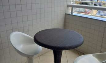 Imagem 2: Apartamento para aluguel Temporada, disponível Reveillon ainda