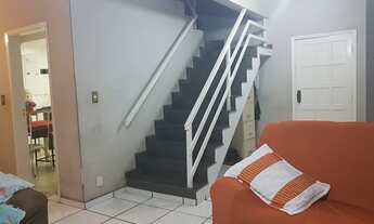 Imagem 5: Sobrado em Mogi Mirim para venda