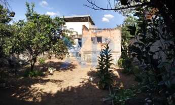 Imagem 3: DIVINÓPOLIS - Terreno Padrão - BOM PASTOR