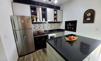 Imagem 7: Imbé - 4 Dormitórios, 200m²