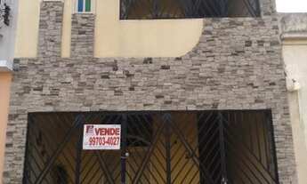 Imagem: Casa 3 quartos no Centro