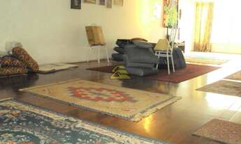 Imagem 2: Rio de Janeiro - Apartamento Padrão - Flamengo