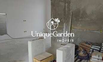 Imagem 4: CAÇAPAVA - Casa de Condomínio - CONDOMÍNIO TERRAS DO VALE