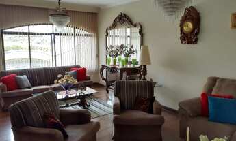 Imagem 4: Linda casa .<br>vila Rosália, Guarulhos