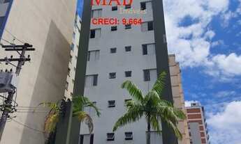 Imagem: Apartamento para aluguel e venda tem 32