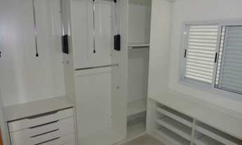 Imagem 7: BELÍSSIMA CASA EM CONDOMÍNIO FECHADO - VILA SÃO FRANCISCO