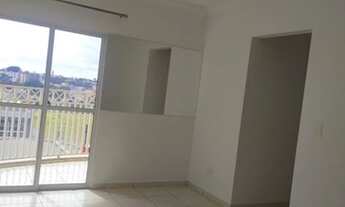 Imagem 7: Locação - Apartamento - Jardim Santana - Americana - SP