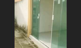 Imagem 5: Casa para venda tem 102 metros quadrados com 3 quartos sendo 1 suíte em Portal do Sol