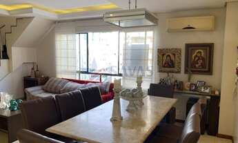 Imagem 5: COBERTURA COM PISCINA JUNTO AO HIPPO