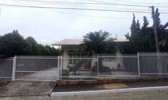 Imagem 4: Casa a Venda - Bairro Limoeiro - 420 Mil