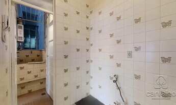 Imagem 2: RIO DE JANEIRO - Apartamento Padrão - Botafogo