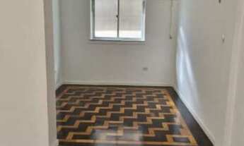 Imagem: Rio de Janeiro - Apartamento Padrão - Urca