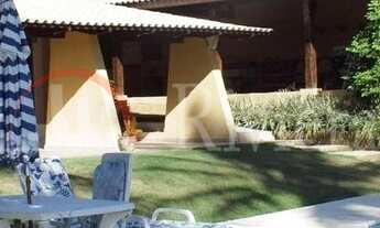 Imagem 7: SÃO SEBASTIÃO - Casa Padrão - PRAIA DO ARRASTÃO