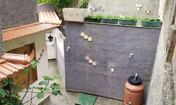 Imagem 5: Casa à venda, 200 m² por R$ 448.000,00 - Jardinlândia - Nova Friburgo/RJ