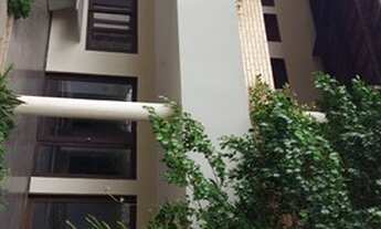 Imagem 2: Aluga-se Casa Comercial com Galpão no Bairro do Cocó em Fortaleza Ceará