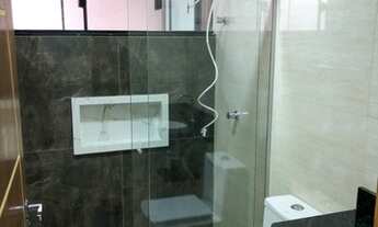 Imagem 7: Casa Nova Florais 2 quartos