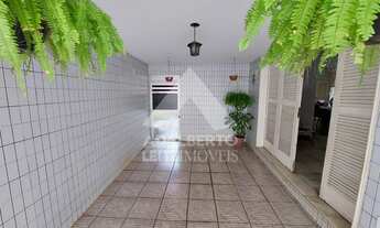 Imagem 3: Casa à venda, CENTRO, SAO LUIS - MA