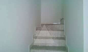 Imagem 5: Casa Casa com 3 dormitórios