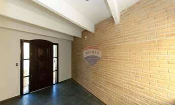 Imagem 5: São Paulo - Casa Padrão - Vila Madalena