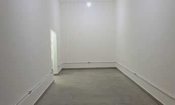 Imagem 1: Imóvel comercial para aluguel possui 26 metros quadrados em São Luiz - Piracicaba - SP