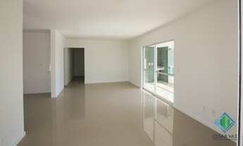 Imagem 3: SãO JOSé - Padrão - Campinas