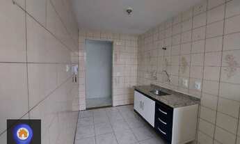 Imagem 6: Apartamento com 2 dormitórios para alugar, 50 m² por R$ 1.625,00/mês - Vila Sílvia - São P