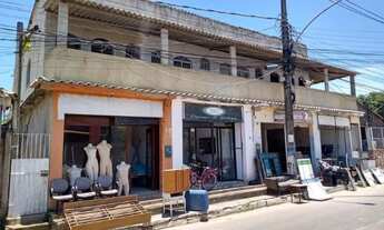 Imagem: Alugo kitinetes