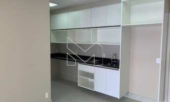 Imagem 3: Aptº Economico Apartamento com 1 dormitório