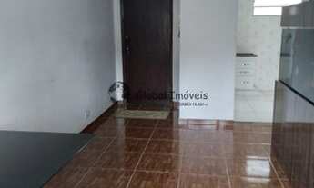 Imagem 6: SãO PAULO - Padrão - Bosque da Saúde