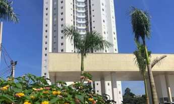 Imagem 6: Oportunidade Apartamento Torre B Grupo 12 com despensa 95 parcelas pagas