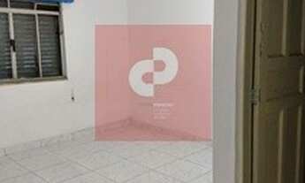 Imagem 16: Ponto comercial/Loja/Box para venda tem 200 metros quadrados em Planalto Paulista - São Pa