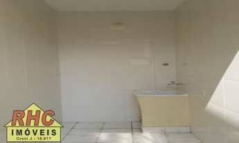 Imagem 7: CASA TÉRREA - VILA MACEDÓPOLIS - SÃO PAULO - SP