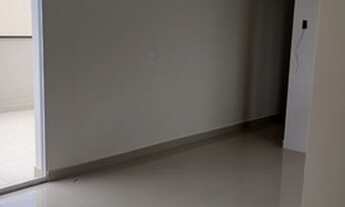 Imagem 3: Apartamentos Novos a venda na Vila Mazzei, venha conhecer!!