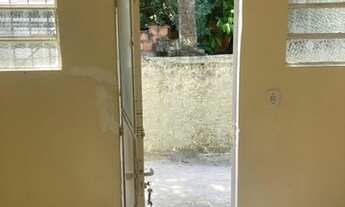 Imagem 3: Casa de vila para aluguel com 1 quarto em Pavuna