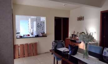 Imagem 4: Casa para venda possui 545 metros quadrados com 4 quartos