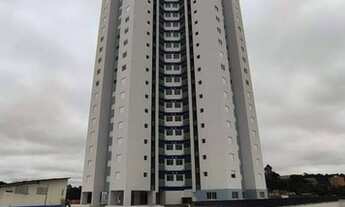 Imagem 2: Oportunidade Apartamento Torre B Grupo 12 com despensa 95 parcelas pagas