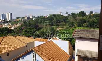Imagem: Casa à venda, JARDIM PAULISTA, JUNDIAI