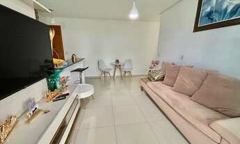 Imagem 6: 2 quartos em Marco - Belém - PA_ Ed. Uno Tower