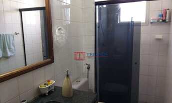 Imagem 7: Apartamento no Bairro Alto