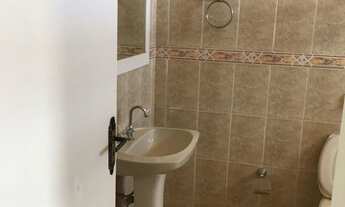 Imagem 6: Casa - Granja Machado - Limeira / SP