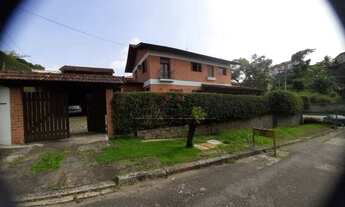 Imagem: Casa em Condomínio-À VENDA-Anil-Rio de