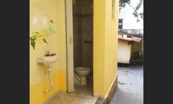 Imagem 5: Casa para venda com 80 metros quadrados com 2 quartos