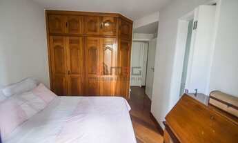 Imagem 7: Apartamento de 2 Dormitórios e 1 Vaga para Venda na Vila Leopoldina