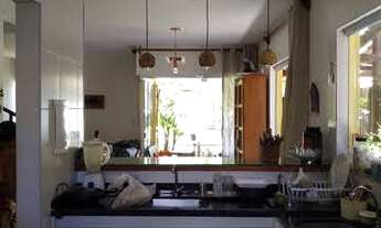 Imagem 7: CASA EM VILA AROEIRA